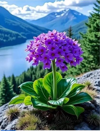 0C2B1B1E-A316-4B3A-B303-86BB382A84A1-19536-0000021250FBC168