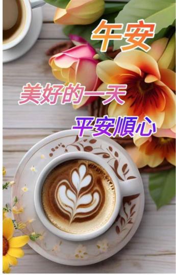0C311B02-DDF1-47E6-9F86-2019E28C8C83-64936-000004F46C58207C