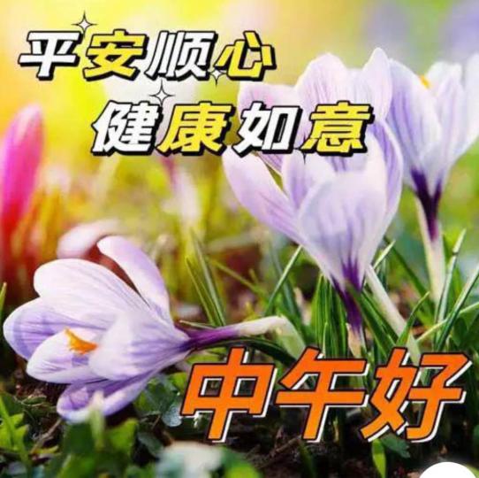 0C3EC42A-A02D-4802-88F6-DB05794DCF4C-5893-000000A596A161C1
