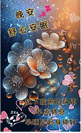 0CAEFC02-1CEA-435B-B120-4737FFAD27CC-1010-000000178058879B