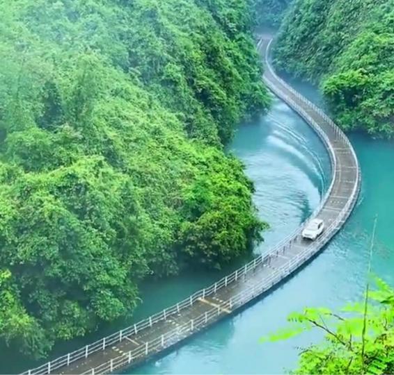 0CD505C4-A314-4699-8BDC-2D898A6E0520-24117-000002AA7E42F5D9