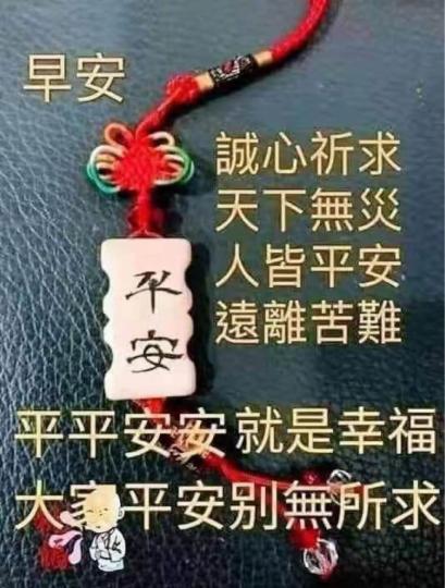 0DCB24D5-1E52-44B1-AE8D-096FEA329D59-2597-000000443EF443ED