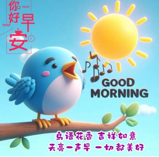 0E474551-5071-4FC5-8A65-B3D393591DB9-13918-0000017B47F94753