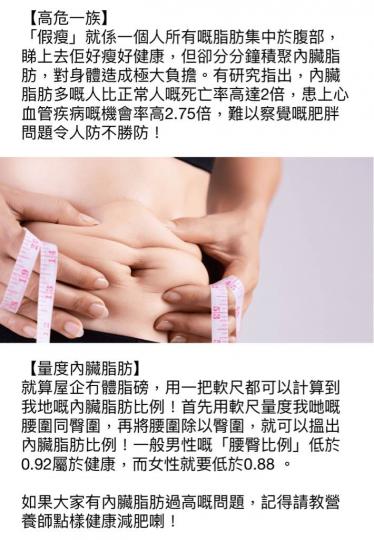 0F05A210-D59A-4355-850C-B610AD8AE210-4905-000002FF4531D406