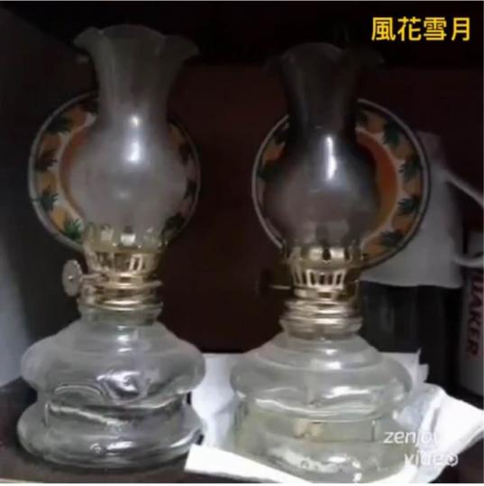 0F2F2B6C-38E3-4B92-B65E-9C917B7710EF-9939-0000012CF0CF4E22
