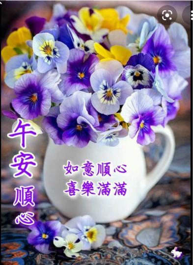 0FA2808D-558D-43D4-A913-519D8BE9C8AF-24112-00000424568B7F9B