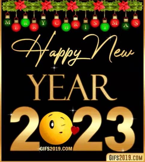 0FB75B32-6469-4434-A70B-0614C2393C8A-14953-000001A9EB23D80C
