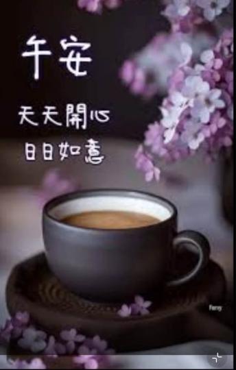 0FBBC973-D6C6-4C47-B86D-453F98C14697-3109-00000088FB67C690