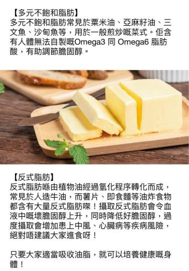0FC73B4F-C01B-4BCA-B19C-848D3A561BBD-3879-000001ED6B64B97F