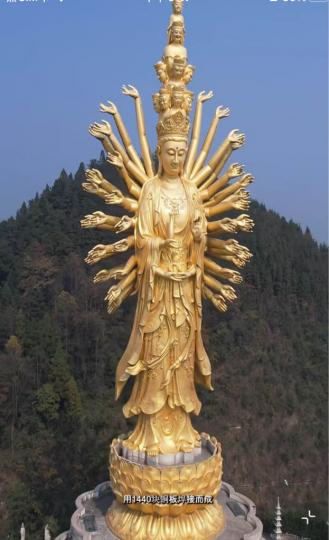 101880B0-2CF3-4254-B155-F801613D2DBE-23007-000002603DE1D648