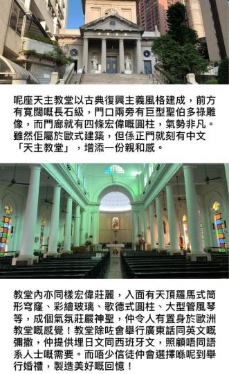 10351994-FB67-4E6B-BB27-B41F418CA137-25577-00000300DBEEDF70