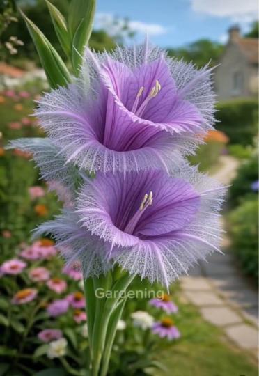 10369D12-B3B6-432E-979B-5AB6C3686D1A-2039-00000030BAAF4BB6