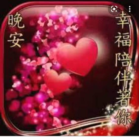 108ABE77-588C-48BE-A0A9-5A2EBD136C23-87696-00000A2D40D383AF