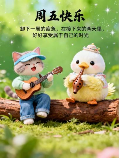 108C892E-2238-4D53-852A-2856D6906D59-4598-00000070944F7A90