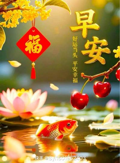 109A213B-5BA3-4474-A331-84BFA2B2AB18-17402-000001CEBD5C7CDD