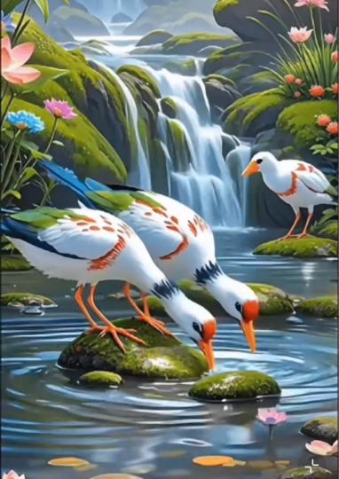 10AA6FBB-1EBA-4F7C-A737-723CE64AF57A-57904-0000057F227D4698