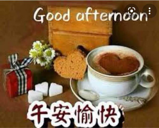 10C4EC2A-2A88-471D-986B-6561C061ADF5-25714-000004FF31407EB5