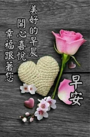 1117043D-A64E-4833-90AC-2B52F2772870-58766-0000067BF29BF551