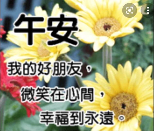 113469C2-676B-41BC-B1C0-75AADAC8BFAA-894-00000036A7C107CF