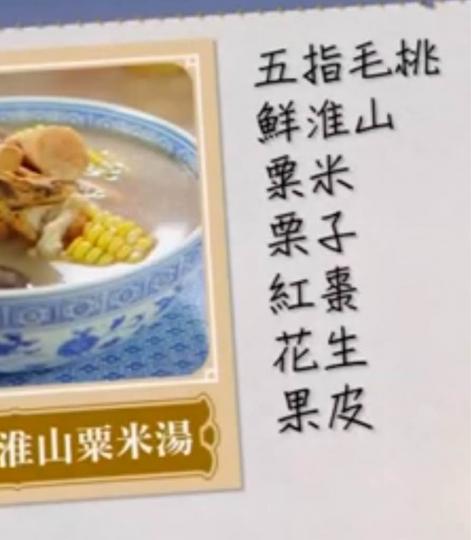 113CDE15-747C-4F58-B676-74FF4F0B3B1F-6070-000000A9F1ADA39D