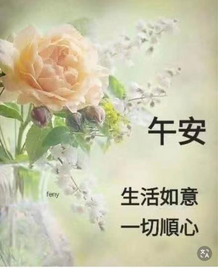 113F5BEE-F3AA-4CD2-8C92-4300E8AB4DEA-25031-000002B392AD0FE8