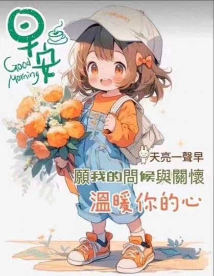 11C69C2B-7774-4AAE-B280-91B7C67B8499-6014-000000EC37681ACE