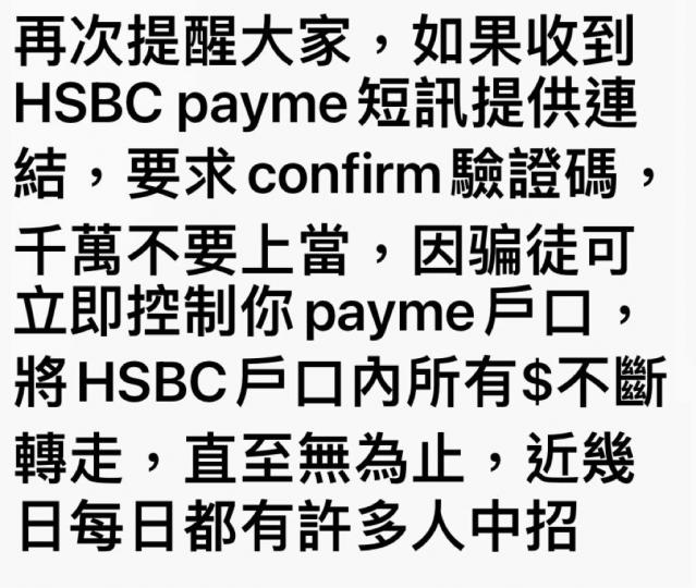122DC4D4-A7CD-441A-82F6-262CE51736FF-33399-00000644A581132A