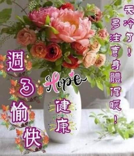 124082ED-418F-4D7C-9A01-7D0D49D5C489-19118-0000020EF3A41A4E