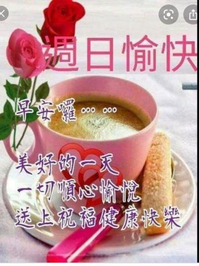 127FFABF-472F-4023-AE1D-68E95ACD4D84-649-000000362E962C26
