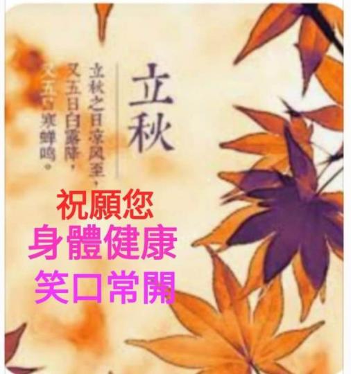 12AF869C-5EB1-4662-B30B-32B541BF399B-22471-0000028B9C1DD73E