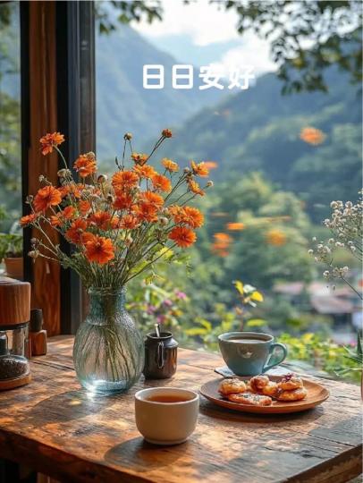 12BCAE56-5256-42C3-8967-B3AD44C594E5-68316-000005E572BF8322