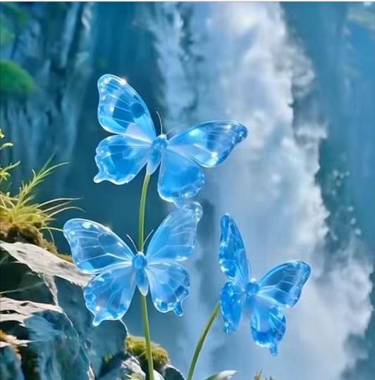 136A418E-370E-41F5-8827-6469CFADF166-97268-0000161D5881E846