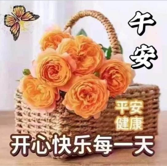 13BD077E-754D-4EA7-BE53-EABFBEBBB980-19429-00000215C14E37BC