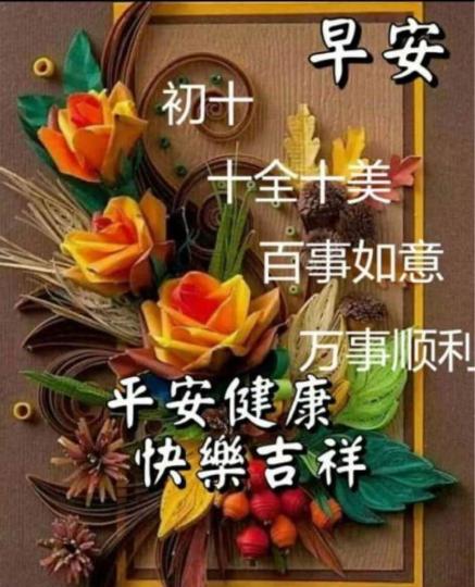 13BD9EFE-D713-45AA-BD15-5CC0064A783F-6358-0000043180D55876