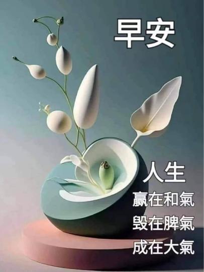 140FCDC6-E4DD-4ECB-A2D7-A8F11093A2C7-31914-000004E91E131DEA