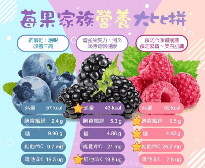 1433AC99-1400-4C87-8F66-5F60431CB801-1089-0000002A84C36A04