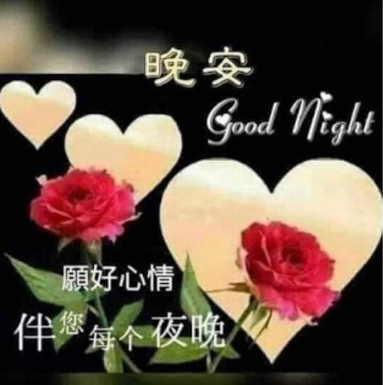 14BE1C89-4E2F-47BA-927F-569895DB067D-2751-0000016D76D1AF9C