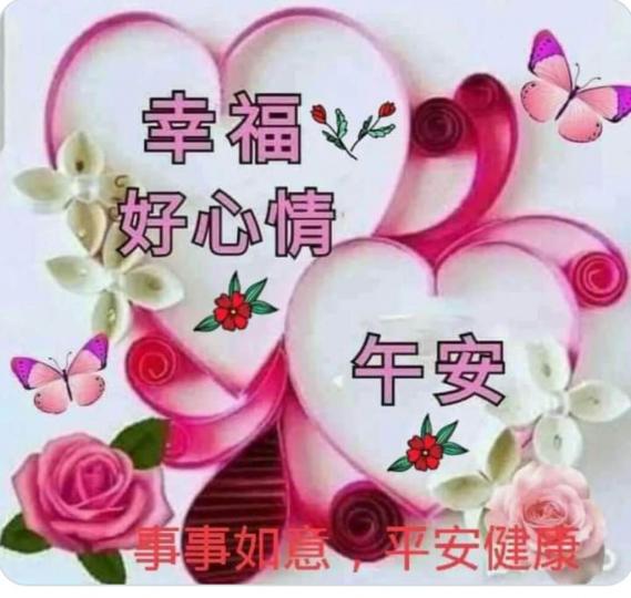 15138AE4-35D7-48C1-9172-1B576D9B0352-5148-000000874F0FB4EC