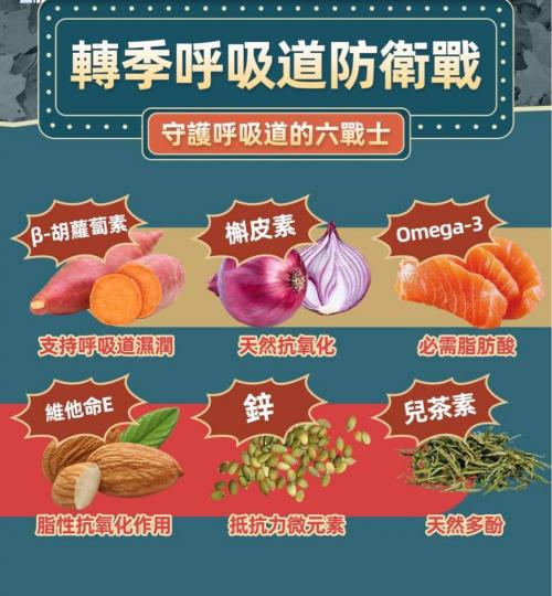 15450C87-C381-4E58-96C0-B36FB4FF47AC-27166-000002C79DC787AF