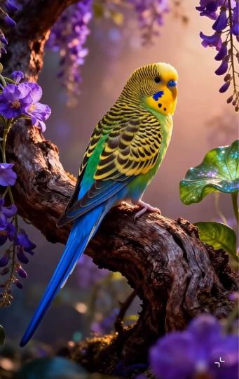 15538061-B21E-4EA1-B9B8-8468D534F424-15997-000001AC8B2BF65E