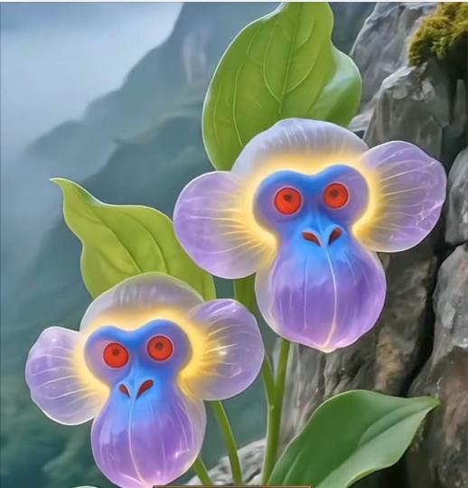 15F7E888-195E-4B8F-8CBC-4C303F68E496-430-000016707F19C309