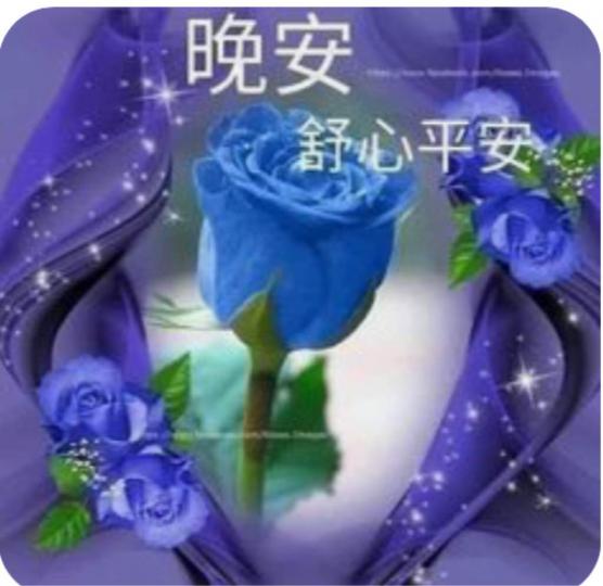 16B36825-0F2E-4367-9719-BF3F7CA1666E-1193-0000003A54680A61