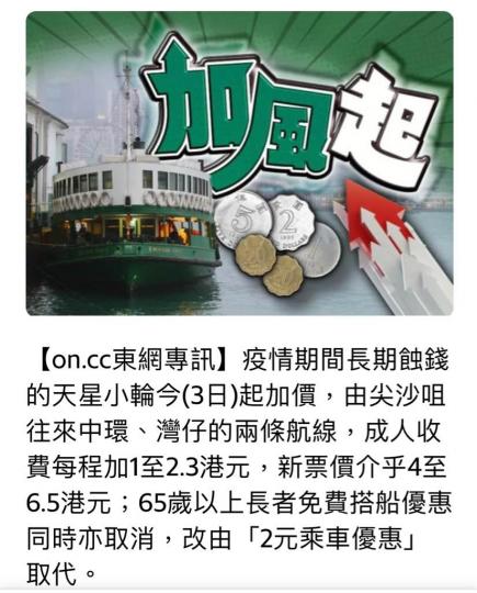 16CA3115-A301-4388-9659-7404CEAE319D-14405-0000018418C95F4F