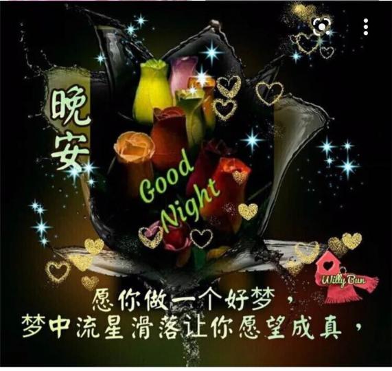 1702D482-895A-4991-82D0-FBFF9BA4D630-39313-000004822792D79D