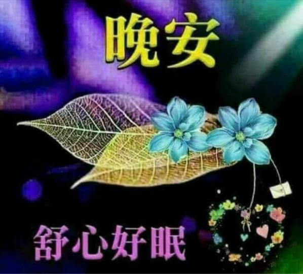 173A38E5-9450-4C71-924A-C9EA6223D7EB-1753-000000E05B9AB7FC