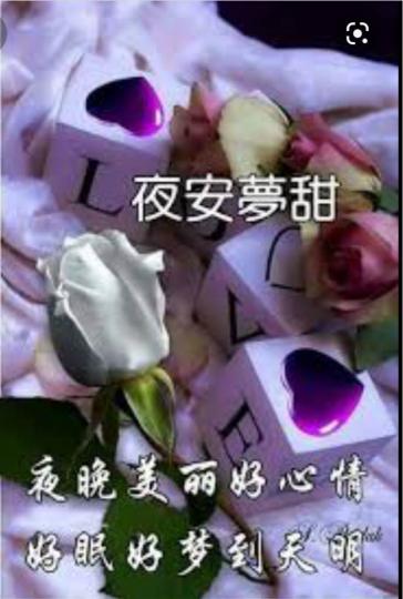 17C6BEB6-5C9F-43C0-8D94-34C25D1926D0-4103-00000077B98BCD82