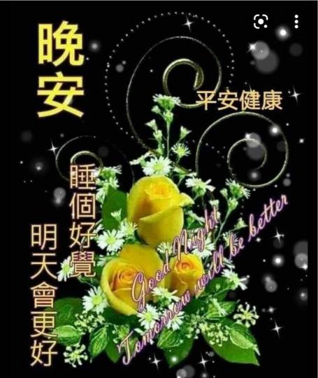17F2D19C-DC59-4FD5-919B-3931A5F9BF07-36443-00000F32CBEF0B8E