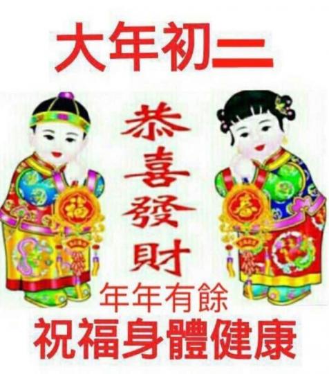 18D68E0B-56D3-4757-A6ED-051A92F3A611-26076-00000571A0CCBDB2