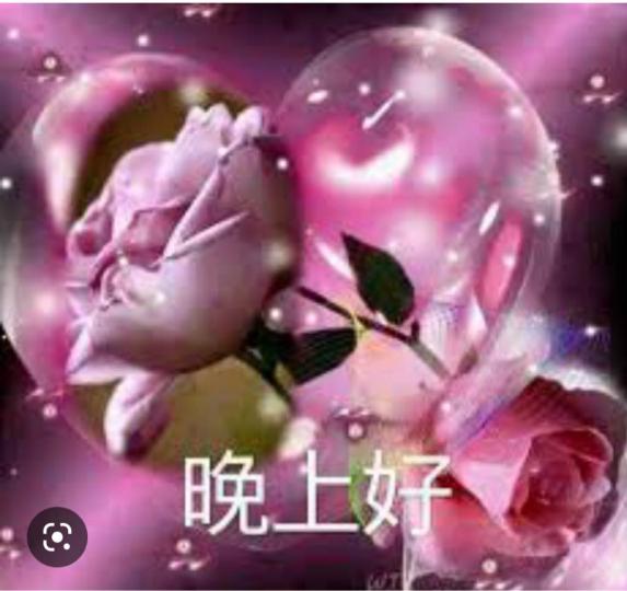 18F5723C-25AA-48C0-A3DB-0F1B0129324B-8066-00000BC8DC4E2093
