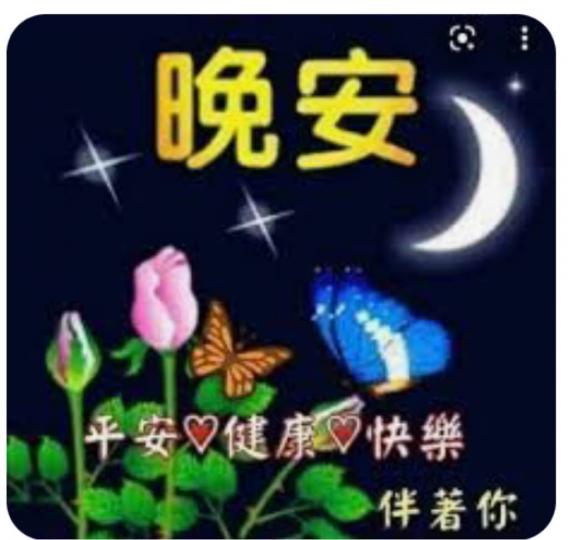 1904C4B2-4DFC-40DB-9654-7C0788F3F363-23739-0000029E6DFAE667